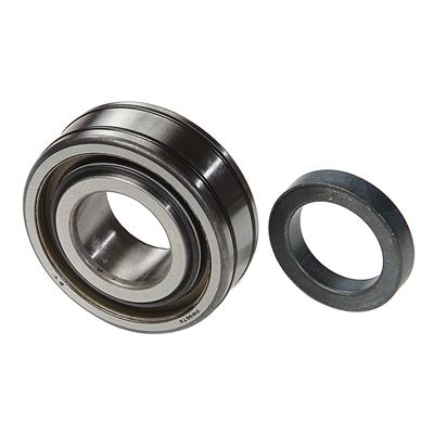 BALL BEARING
