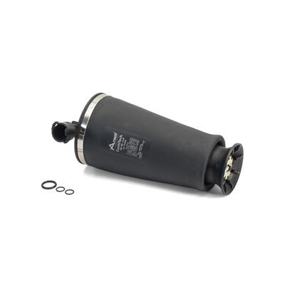 AIR SUSPENSION SPRING