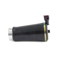 AIR SUSPENSION SPRING