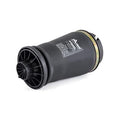 AIR SUSPENSION SPRING
