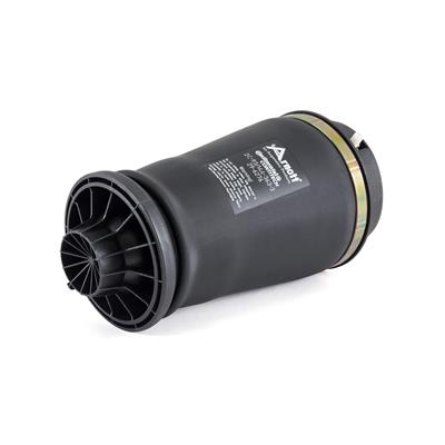 AIR SUSPENSION SPRING