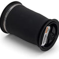 AIR SUSPENSION SPRING