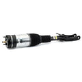 NEW FRONT RT AIR STRUT -16-18
