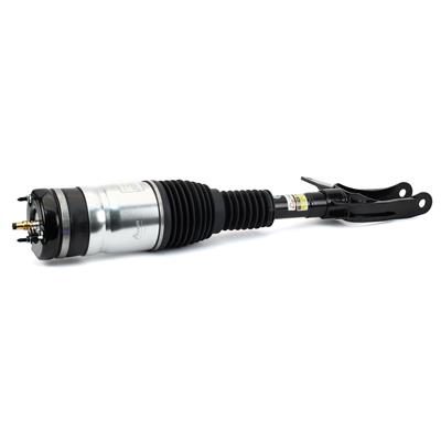 NEW FRONT RT AIR STRUT -16-18