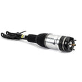 NEW FRONT LT AIR STRUT -16-18