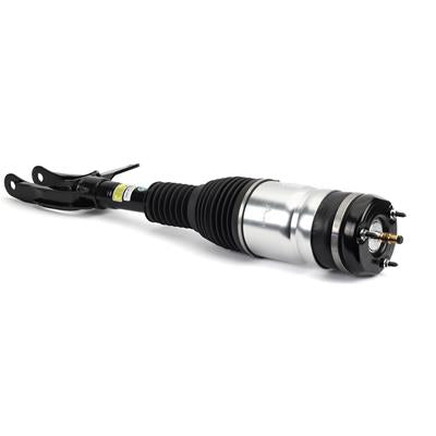 NEW FRONT LT AIR STRUT -16-18