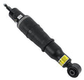 NEW REAR AIR SHOCK