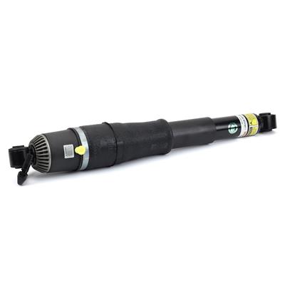 REAR STRUT