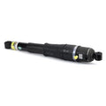 NEW REAR AIR SHOCK
