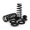 COIL SPRING CONVERSION KIT