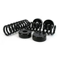 COIL SPRING CONVERSION KIT