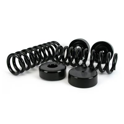 COIL SPRING CONVERSION KIT