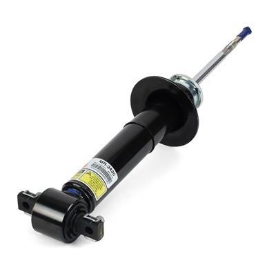 NEW FRONT MAGNETIC SHOCK-07-14