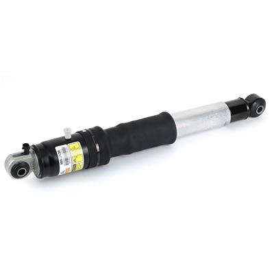 NEW REAR MAGNETIC SHOCK-07-14