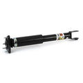 REAR MAGNETIC SHOCK