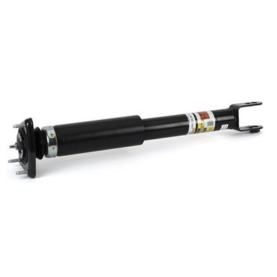 REAR MAGNETIC SHOCK