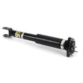 REAR MAGNETIC SHOCK