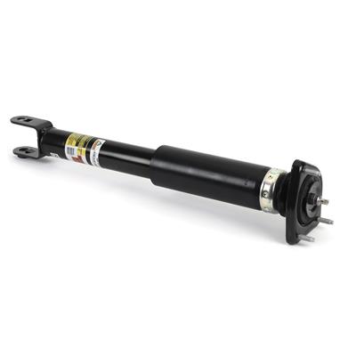 REAR MAGNETIC SHOCK