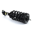 NEW FRONT MAGNETIC SHOCK W/SPR