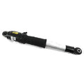 AIR SHOCK