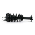 FRONT COILOVER MAGNETIC STRUT