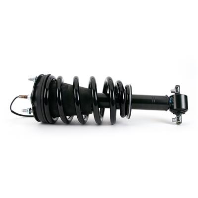 FRONT COILOVER MAGNETIC STRUT