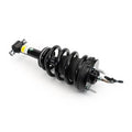 COIL STRUT ASSEMBLY