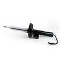 NEW FRONT MAGNETIC STRUT