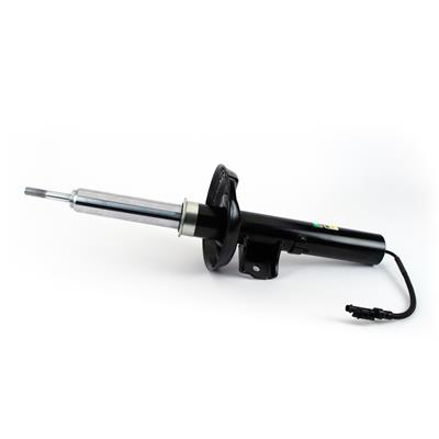 NEW FRONT MAGNETIC STRUT