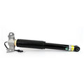 NEW REAR RIGHT MAGNETIC STRUT