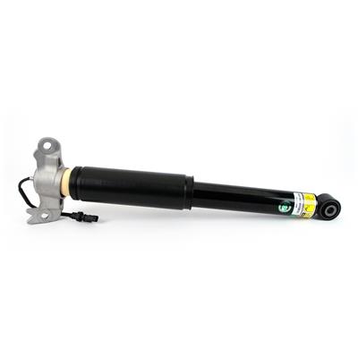NEW REAR RIGHT MAGNETIC STRUT