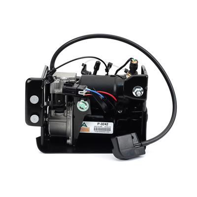 NEW AIR SUSPENSION COMPRESSOR