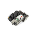 ON-BOARD VEHICLE AIR COMP.