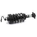 NEW FR COIL-OVER EIBACH SHOCK