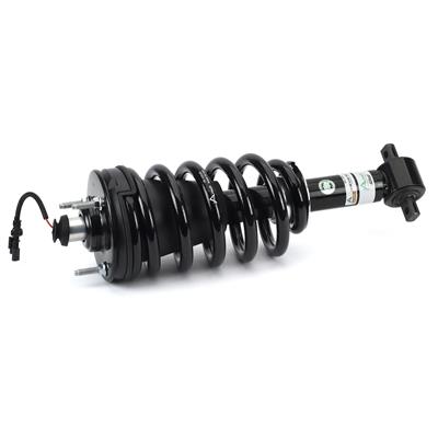 NEW FR COIL-OVER EIBACH SHOCK