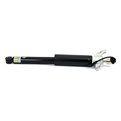 NEW RIGHT REAR SHOCK