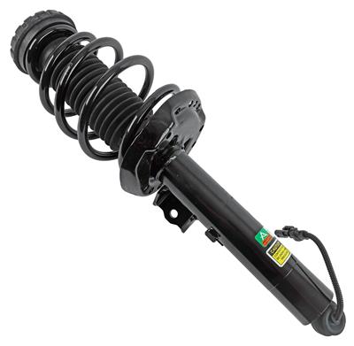 NEW FRONT COIL-OVER STRUT