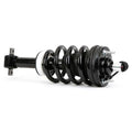COILOVER STRUT