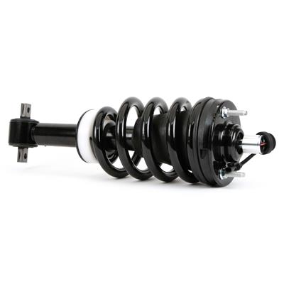 COILOVER STRUT