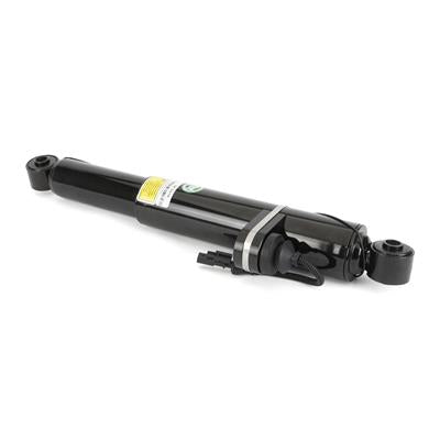NEW REAR SHOCK