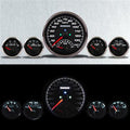 DIRECT FIT GAUGE