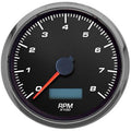 PERFORMANCE II TACHOMETER