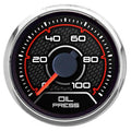 CFR RED PSI OIL PRESSURE KIT