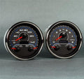 GAUGE KIT