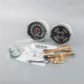 GAUGE KIT