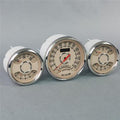 GAUGE KIT