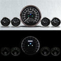 DIRECT FIT GAUGE