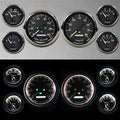 GAUGE KIT