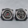 GAUGE KIT