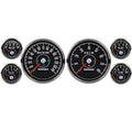 GAUGE KITS